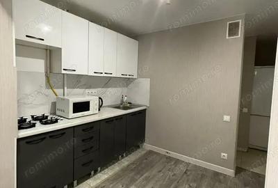 Apartament cu 2 camere decomandat în Crângași - 3