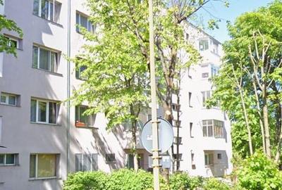Apartament cu 2 camere semidecomandat în Astra - 1