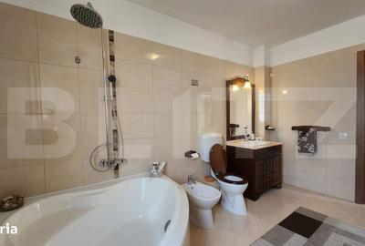 Casă cu 6 camere cu Teren 920 Mp în Livezeni - 3