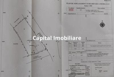 Baicoi Central 1613 mp Parc Petrom - 2