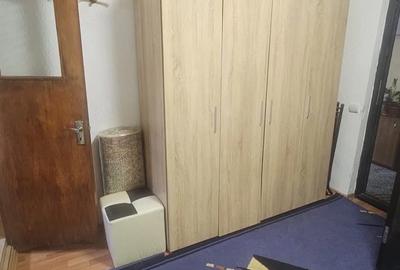 Garsonieră nedecomandată în Pantelimon - 5