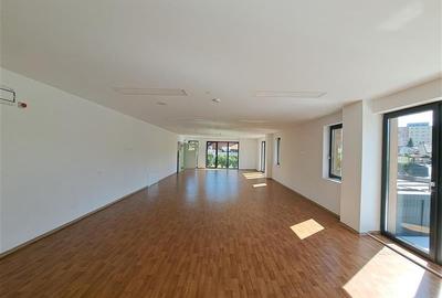 Spatiu Comercial Educational, 575 mp utili, situat in cartierul Marasti! - 7