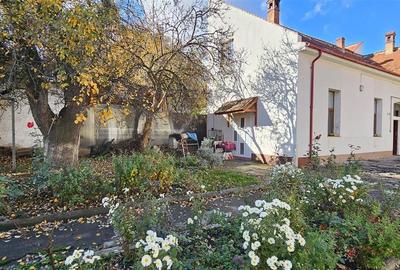 Casa 2 camere si semineu | Centru Casa 2 camere si semineu | Centru - 16