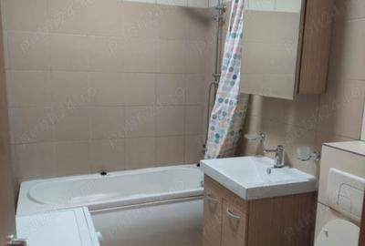 Garsonieră decomandată, mobilată în Theodor Pallady - 5