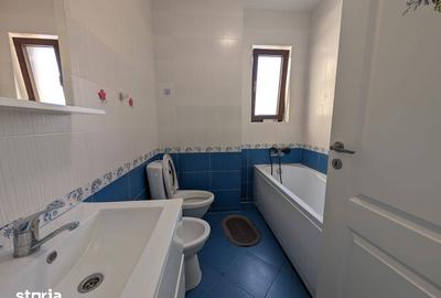 Apartament cu 3 camere în Cug - 6