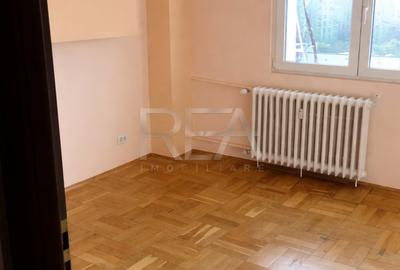 Apartament cu 2 camere semidecomandat în Muncii - 6