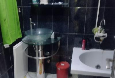 OFERTA Casă P+1, 4 camere, 110 mp utili – Zona Capitol - 16
