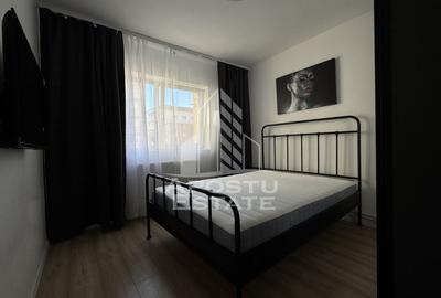 Apartament 4 camere , zona complex , centrala proprie - 5