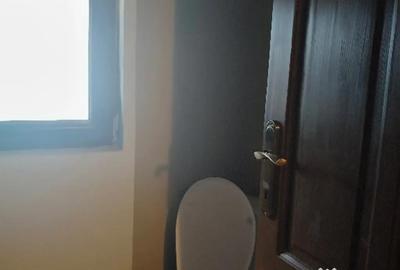 Apartament cu 3 camere decomandat în Poiana Țapului - 3