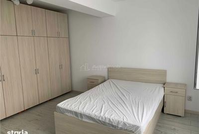 Casă cu 4 camere cu Teren 150 Mp în Tunari - 4