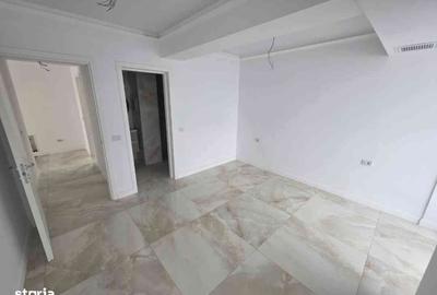 Apartament cu 3 camere în Central - 13