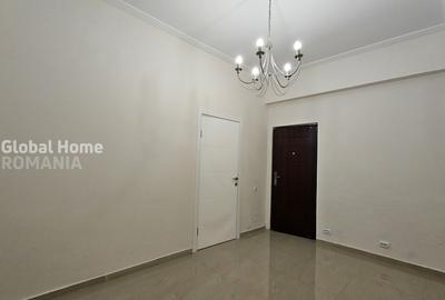 Spatiu de birouri 4 camere 70.8MP | Bd. Lascar Catargiu | Vila interbelica - 3