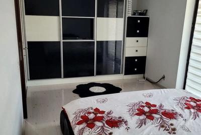 De vanzare vila, teren 500mp, Magurele - 8