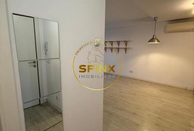 2 camere Hercesa Basarabia metrou Costin Georgian centala parcare boxa - 16