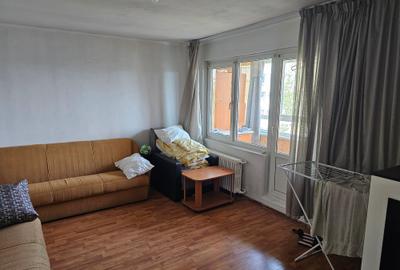 Titan Parc Policlinica - Burdujeni - 6/10 - decomandat, liber, 109900 €