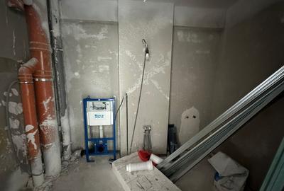 Apartament Decomandat 2 Camere  Bloc Nou NZEB Clasa A  Elite Junior - 3