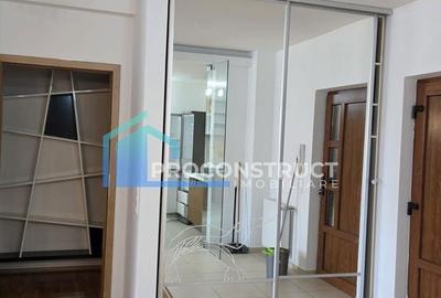 Apartament cu 3 camere în Săcălaz - 3