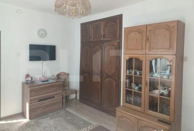 Casă cu 6 camere cu Teren 713 Mp în Turda - 13