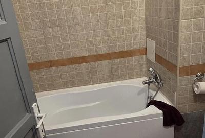 Garsonieră decomandată în Lipovei - 3