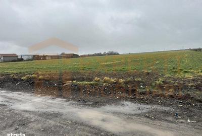 Spațiu comercial, în Central - 2