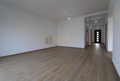 Casa zona Lunei, 5 camere + 3 bai, centrala proprie, prima inchiriere - 7