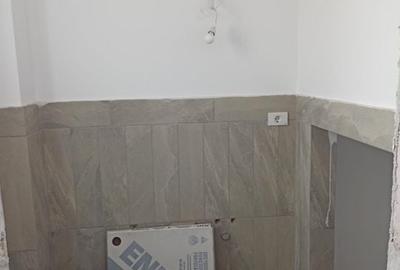 Vila gata in duplex/5cam+2bai+150mp curte libera/comBerceni -Ilfov - 39