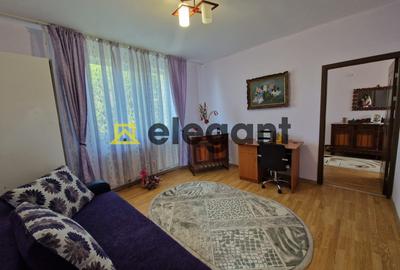 Casa S+P+E, 233 mp, teren 400 mp, 5 camere, Bordei - 9