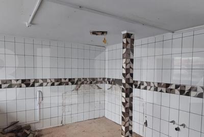 Vand Spatiu Comercial - 7