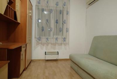 Garsonieră semidecomandată în Bucovina - 5