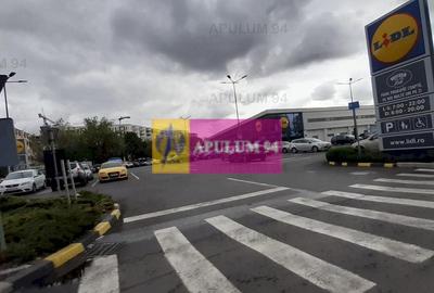 Hală 3600mp zona de Sud a capitalei - 33