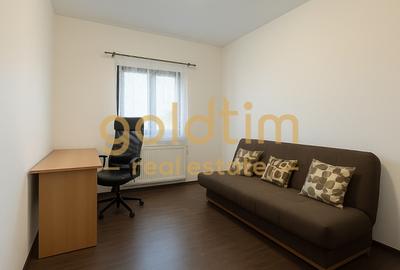 Duplex cu 4 camere cu Canalizare în Tunari - 16