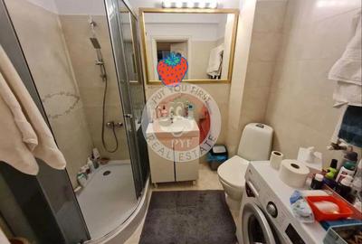 Parcul Carol | Apartament 2 camere | Decomandat | 67mp | B10943 - 7