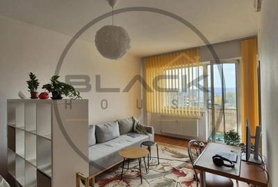 Apartament 1 camera , Semicentral - 1