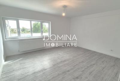 Garsonieră decomandată în Nord-Est - 3