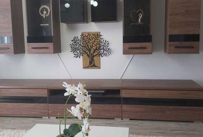 Apartament cu 2 camere în Central - 5