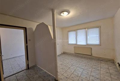 Resita Chirie Spatiu Com 57 mp Lunca, Promenada - 2