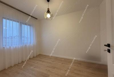 Casă cu 5 camere cu Teren 295 Mp în Giroc - 5