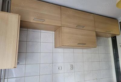 Apartament cu 2 camere decomandat, mobilat în Brâncoveanu - 15