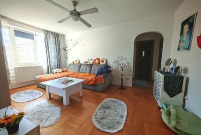 2 camere mobilat utilat 2 camere mobilat utilat - 8