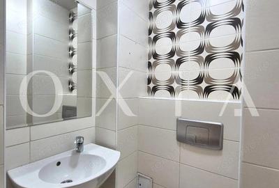 AX1086 Piata Unirii, Decomandat, Amenajat Modern - 10