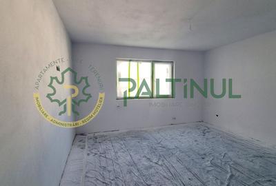 Apartament 3 camere, 89 mp utili, etaj 1, în Turnișor - zonă liniștită - 4