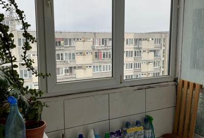 Garsonieră în Dosu Bricii - 2