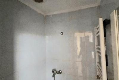 Casă individuală cu 6 camere cu Canalizare în Casa de Cultură - 15