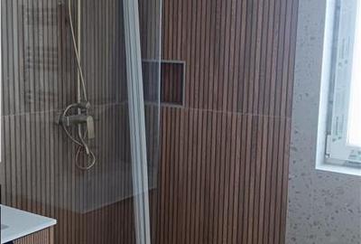 Casă individuală cu 4 camere cu Teren 200 Mp în Valea Lupului - 9