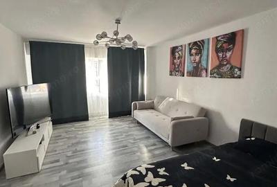Garsonieră decomandată în Vitan - 5