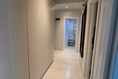 Inchiriere Apartament 2 Camere Exigent Lujerului - 6