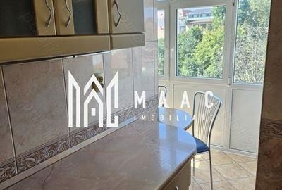 Apartament 2 Camere I Loc de Parcare I Zona Centrala - 10