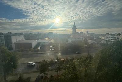 COMISION 0% | Apartament 3 Camere | 71 mp | Zona Fabric COMISION 0% | Apartament 3 Camere | 71 mp | Zona Fabric - 14