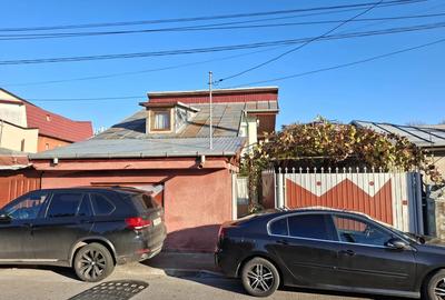 Casa cartier Salaj! - 3