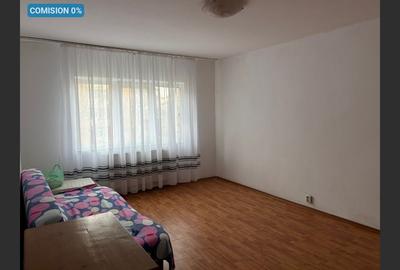 COMISION 0%!!Apartament 2 camere, zona ultracentrală - 1